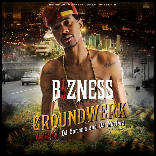 bizness-groundwerk