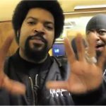 dubcube10