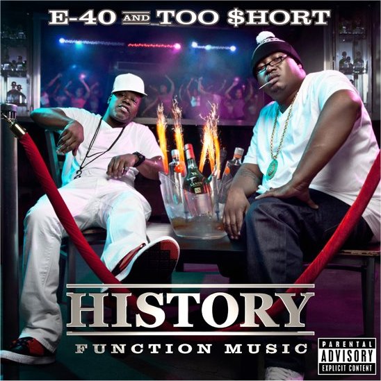 e40-tooshort-history-functionmusic.jpg