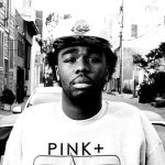 iamsu