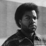 icecube