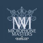 microphonemasters