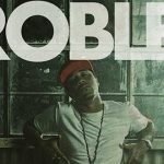 problem-mollywood-feature