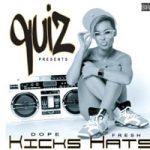 quiz