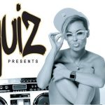 quiz-dope_kick_fresh_hats-feat