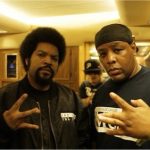 ski ice cube