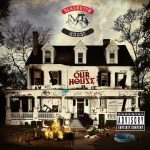 slaughterhouse-welcome_to-our_house-lg