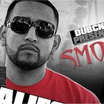 smokefeature