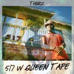 thurz-517_w_queen_tape-lg