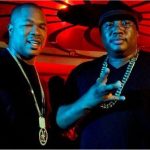 xzibit-e40