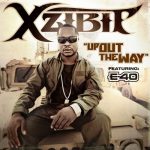 xzibit-up_out_the_way-lg