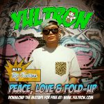 yultron-peace_love_and_fold_up-lg