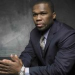 50cent