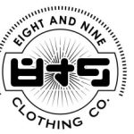 8and9logo