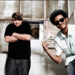 Blu-Exile2