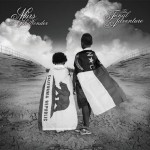 Murs-TheFinalAdventure