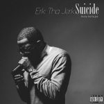 Suicide