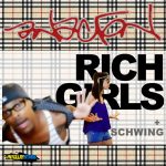 anacron-rich_girls-lg