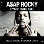 asap_rocky-fuckin_problem-150x150.jpg