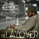 bishoplamont_thelayover
