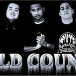 coldcounty