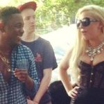 kendrick-gaga2
