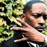kurupt