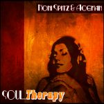soultherapycover5