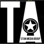 stanmedia