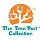 treepost