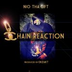 ChainReactionArtwork