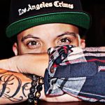 Demrick