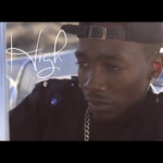 Dizzy-Wright-Fly-High-Ft.-Nikkiya-Music-Video-560x314