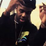 IAmSu-Welcome_Back