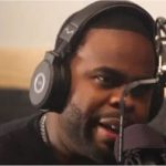 crookedmic
