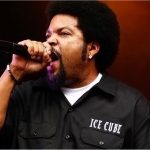 cube