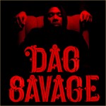 dagsavageback