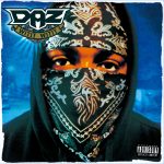daz-wititwitit