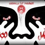 obey-blog