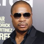 xzibit2012