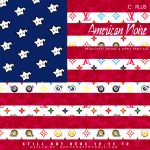 American