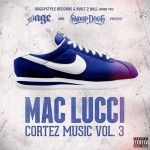 Cortez Music 3
