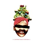 Dubcnn Holiday Wavy