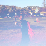 HODGY-BASEBALL