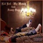 My Money