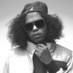 absoul