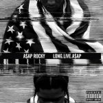 asap-longliveasap