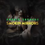 cover-boobiesoprano-smokinmirrors