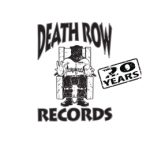 deathrow