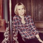 dido---press-pic-1---photographer---guy-aroch